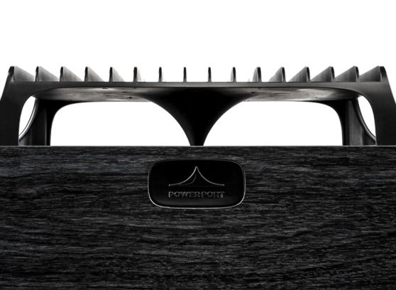 Polk Audio Signature Elite ES30 - cecha 1